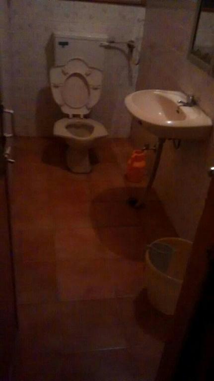Ganaka Motel - Igatpuri Zimmer foto