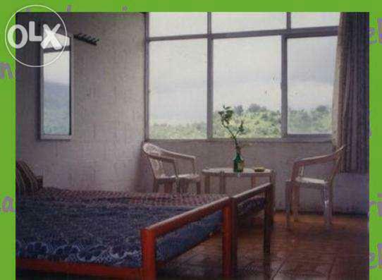Ganaka Motel - Igatpuri Exterior foto